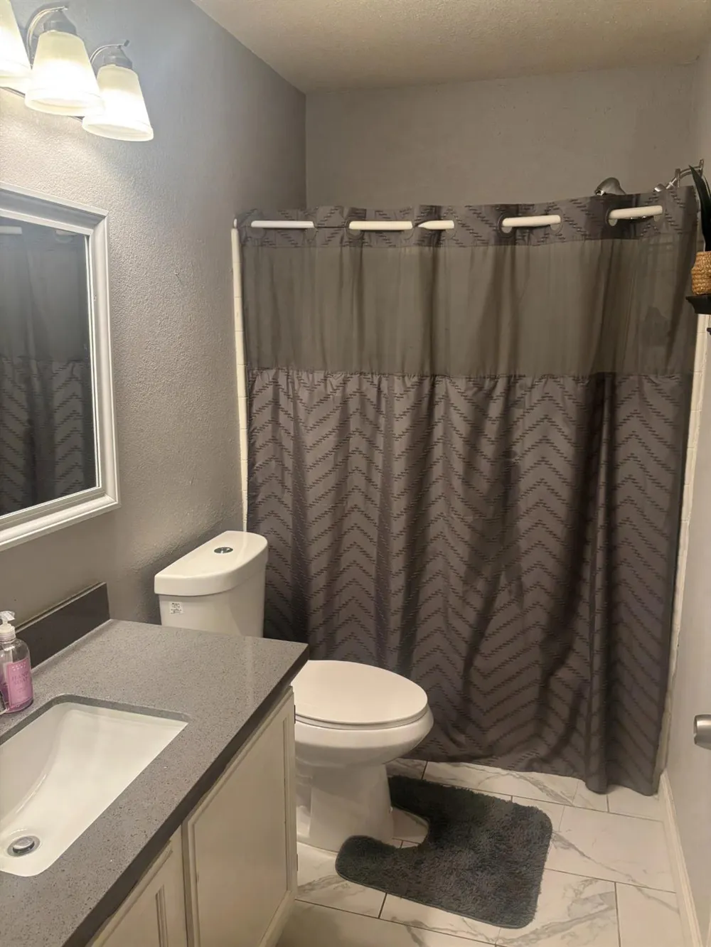 5325 Barbados Circle Stockton, CA 95210