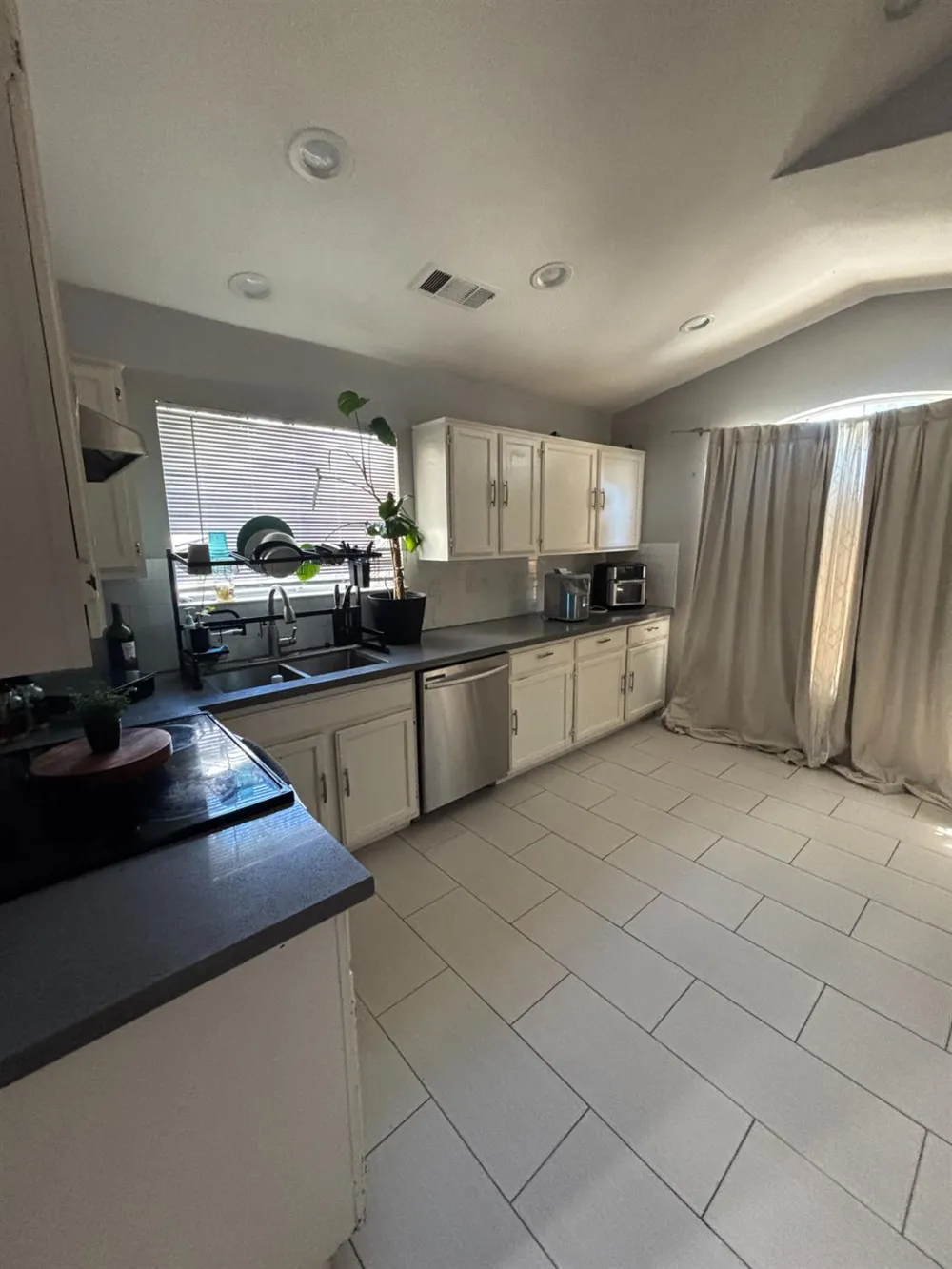 5325 Barbados Circle Stockton, CA 95210