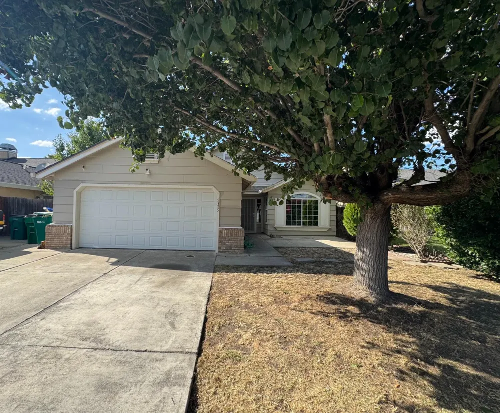 5325 Barbados Circle Stockton, CA 95210
