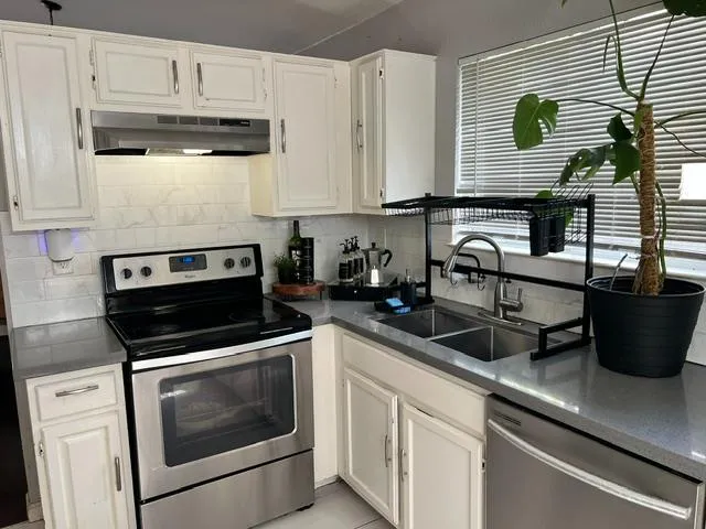 5325 Barbados Circle Stockton, CA 95210