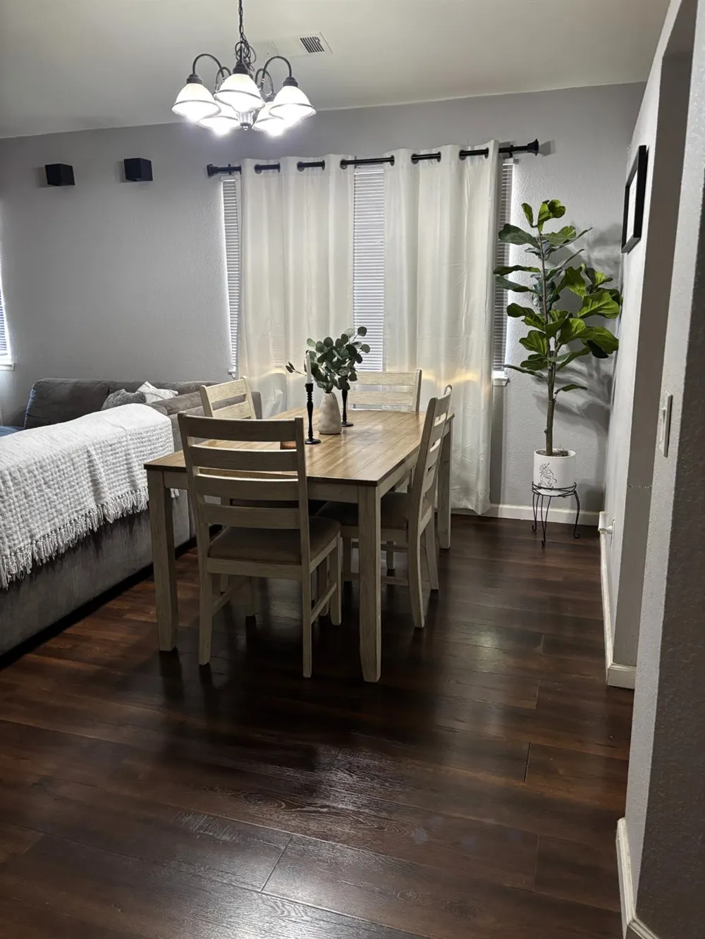 5325 Barbados Circle Stockton, CA 95210