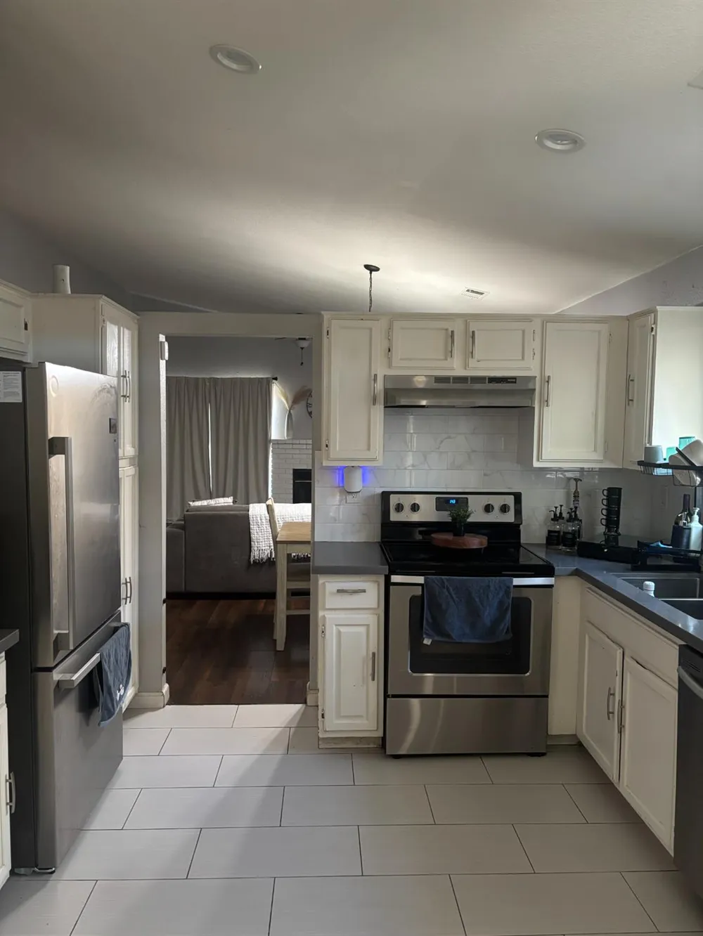 5325 Barbados Circle Stockton, CA 95210