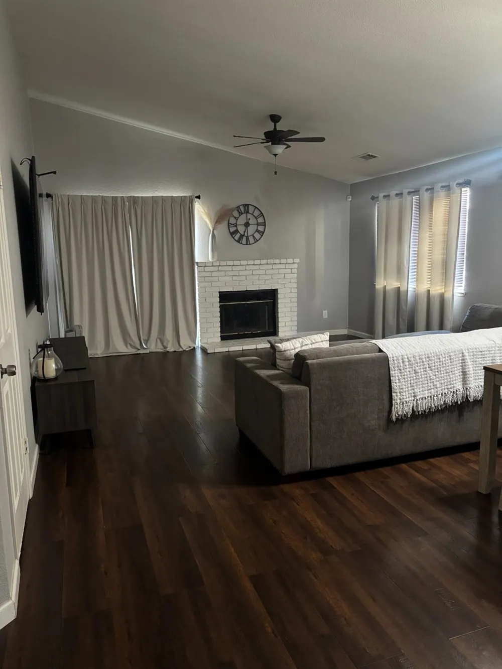 5325 Barbados Circle Stockton, CA 95210