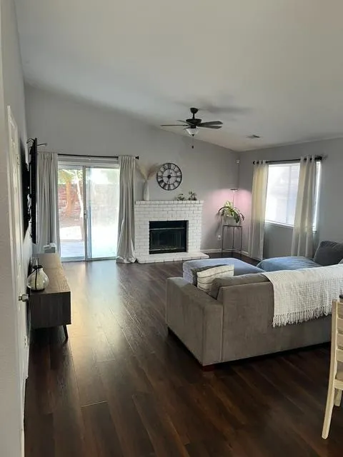5325 Barbados Circle Stockton, CA 95210