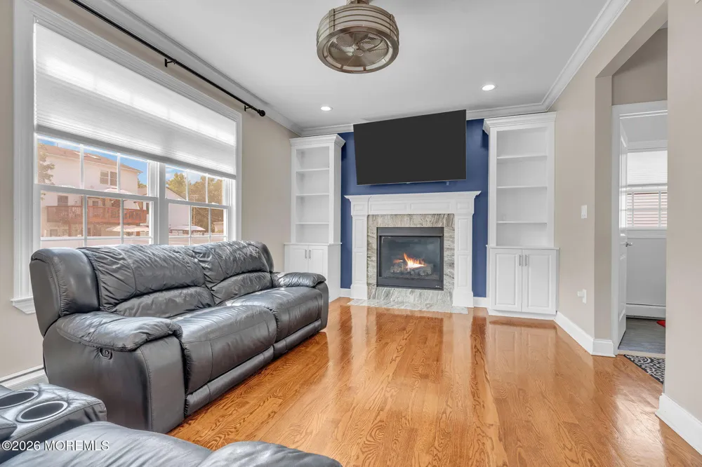 22 Wicker Place Morganville, NJ 07751