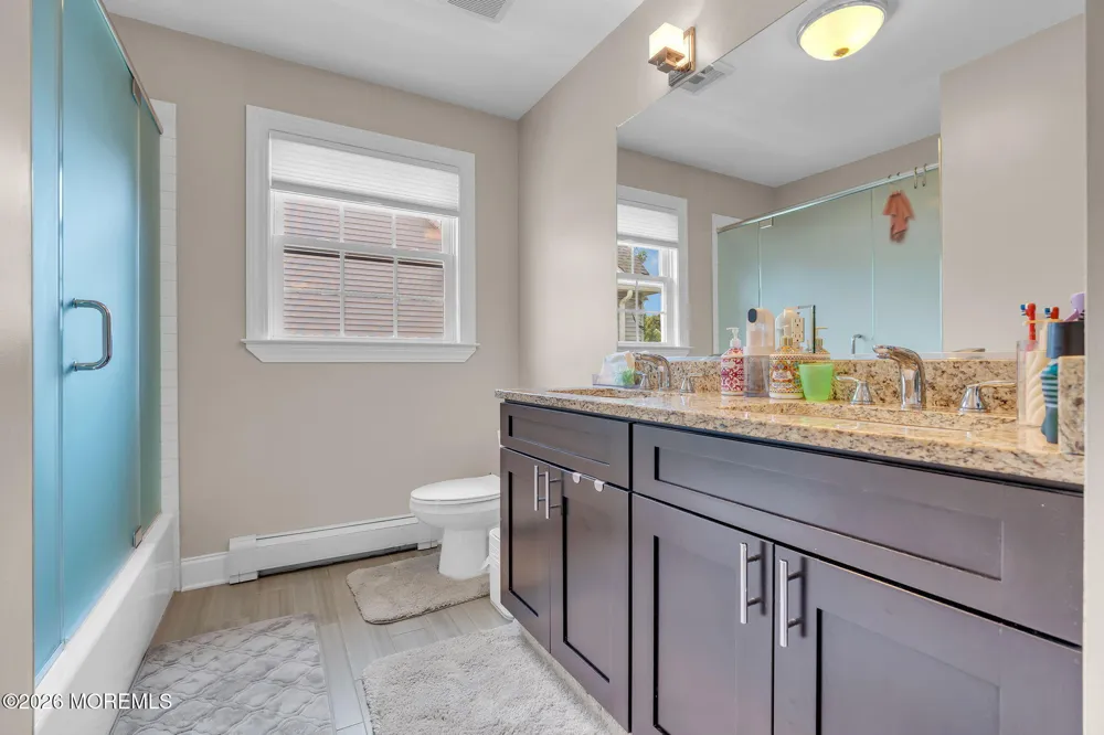22 Wicker Place Morganville, NJ 07751