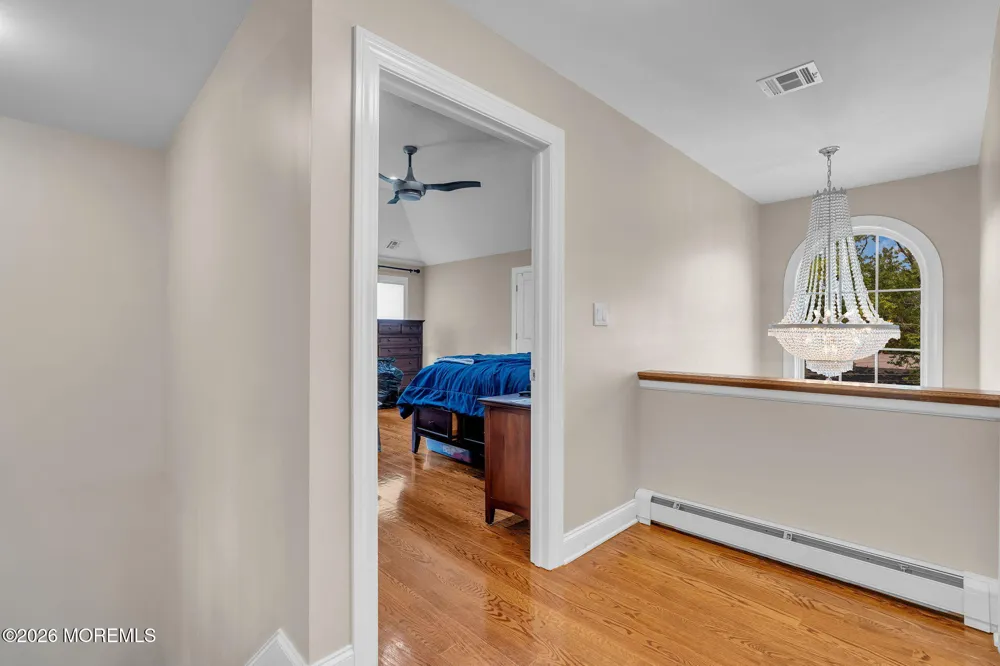 22 Wicker Place Morganville, NJ 07751
