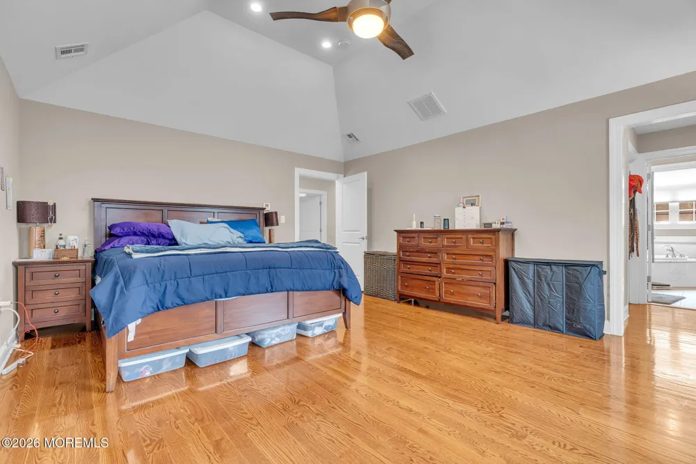 22 Wicker Place Morganville, NJ 07751