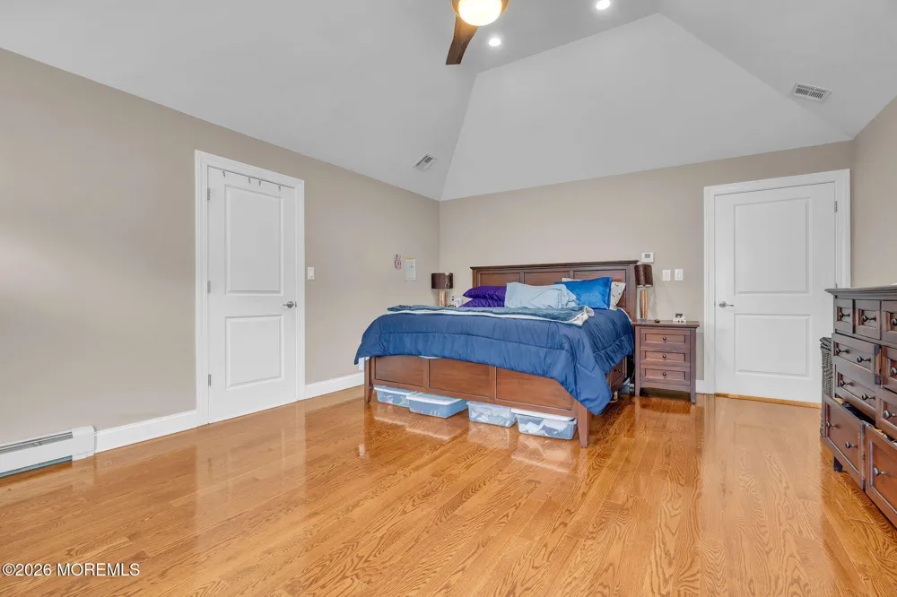 22 Wicker Place Morganville, NJ 07751
