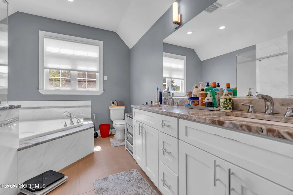 22 Wicker Place Morganville, NJ 07751