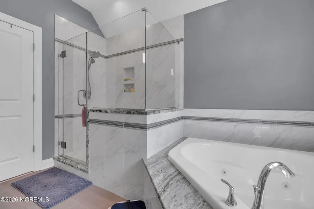 22 Wicker Place Morganville, NJ 07751