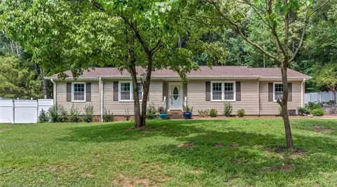 3545 Lakeshore Drive