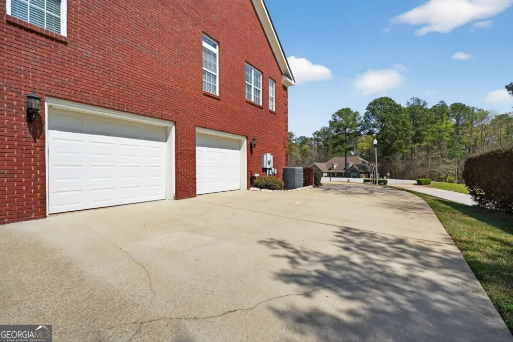 91 Wadley Station LN Macon, GA 31210