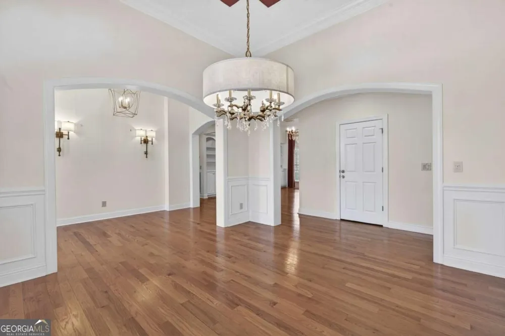 91 Wadley Station LN Macon, GA 31210