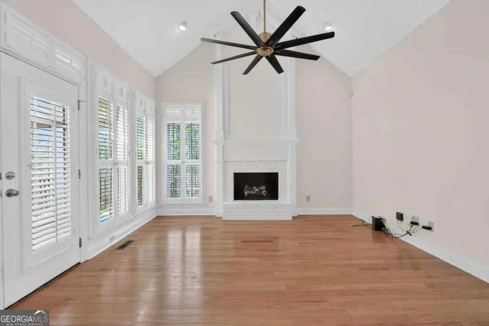 91 Wadley Station LN Macon, GA 31210