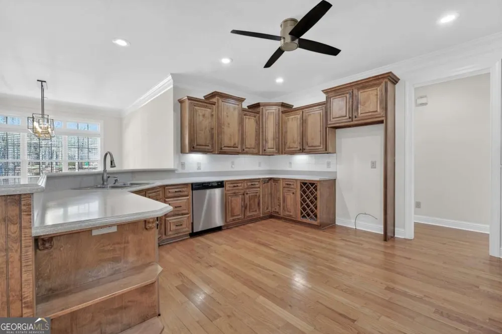 91 Wadley Station LN Macon, GA 31210