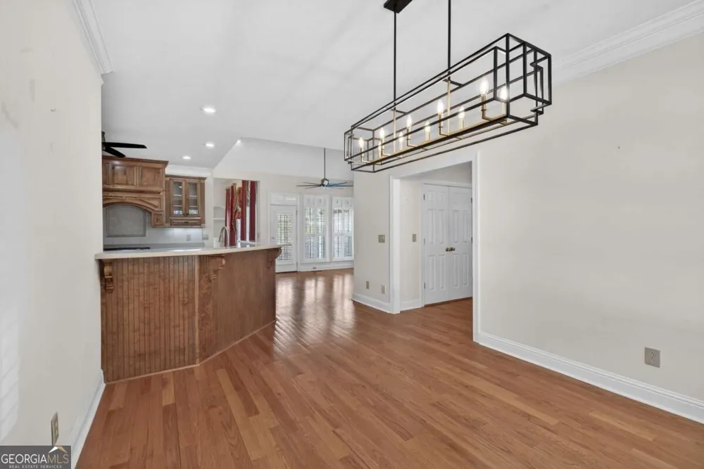 91 Wadley Station LN Macon, GA 31210