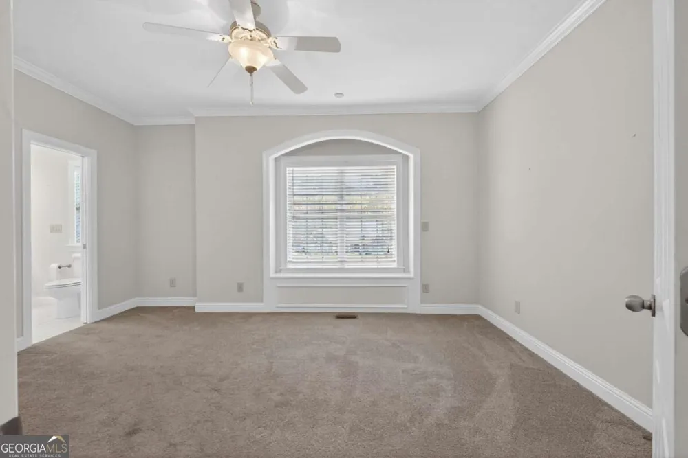 91 Wadley Station LN Macon, GA 31210