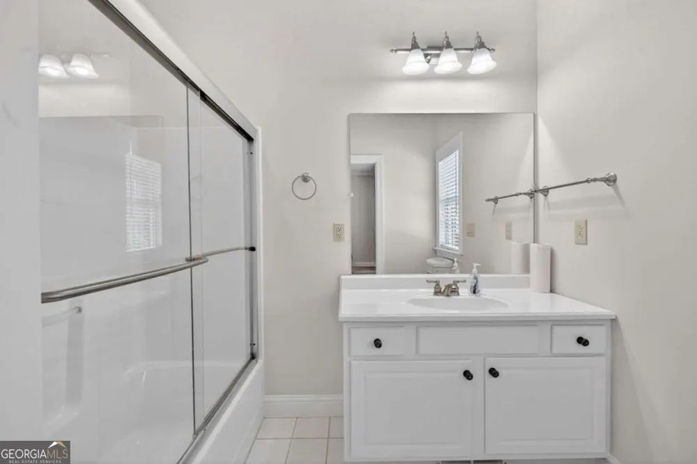 91 Wadley Station LN Macon, GA 31210