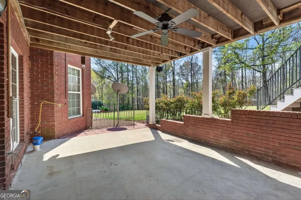 91 Wadley Station LN Macon, GA 31210