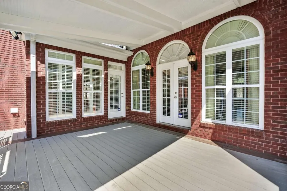 91 Wadley Station LN Macon, GA 31210