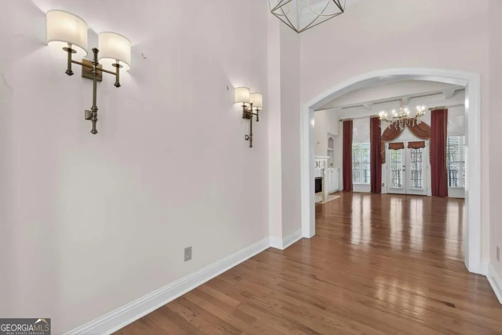 91 Wadley Station LN Macon, GA 31210