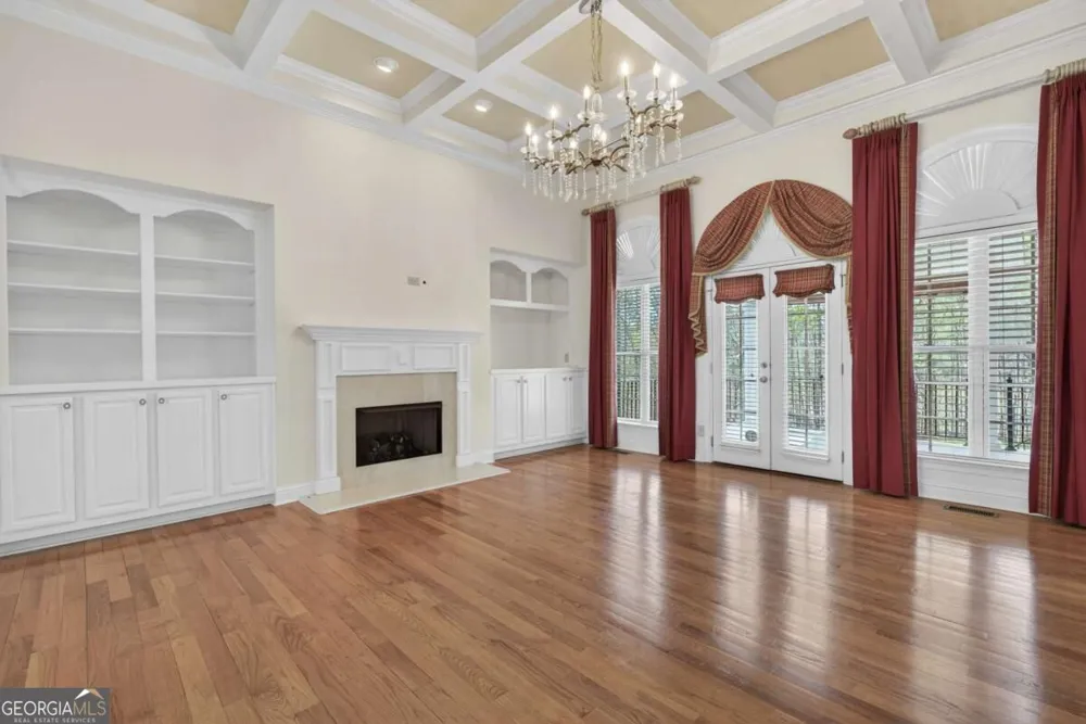 91 Wadley Station LN Macon, GA 31210