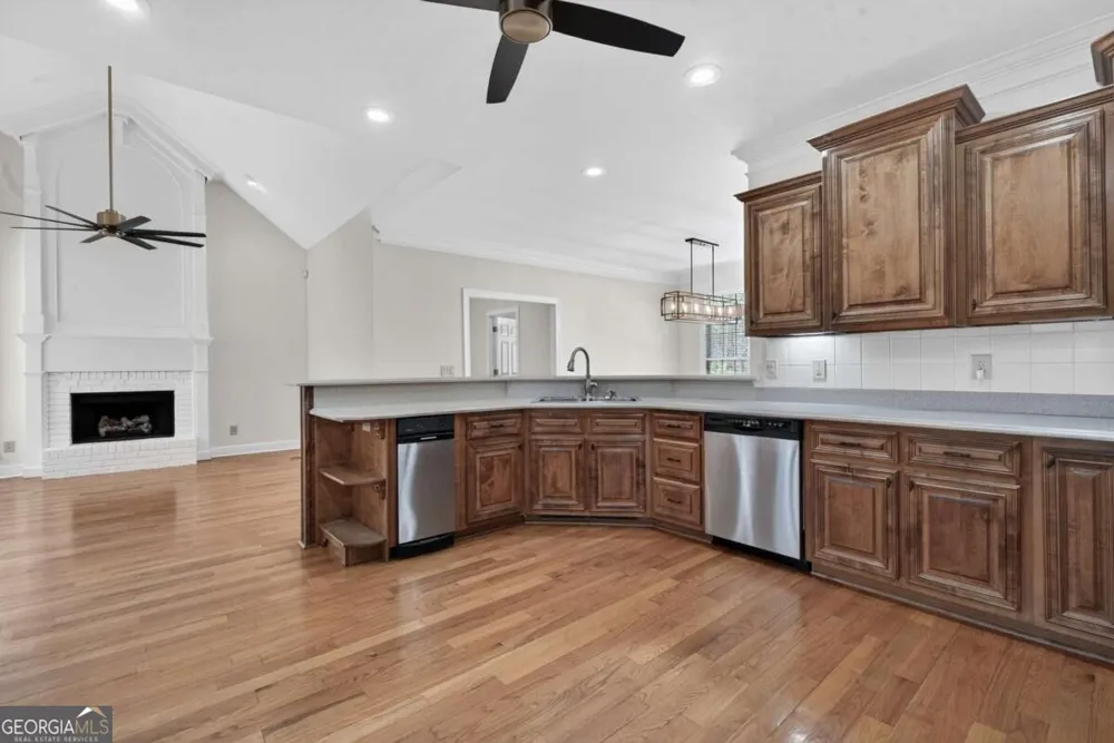 91 Wadley Station LN Macon, GA 31210