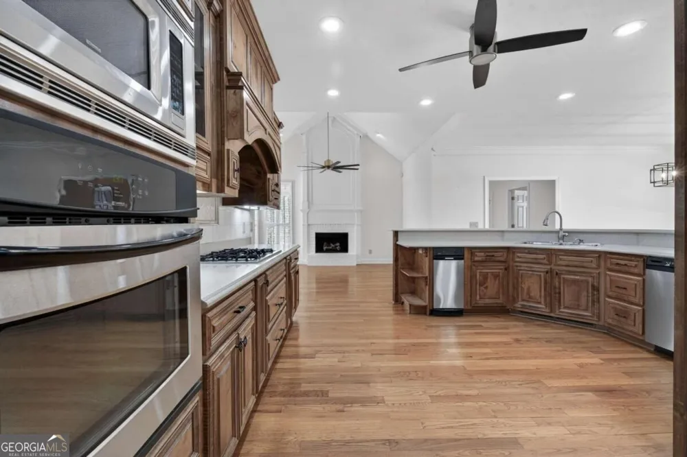 91 Wadley Station LN Macon, GA 31210