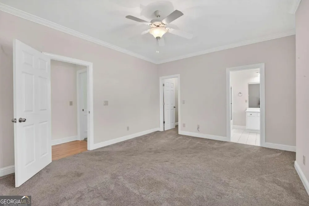91 Wadley Station LN Macon, GA 31210