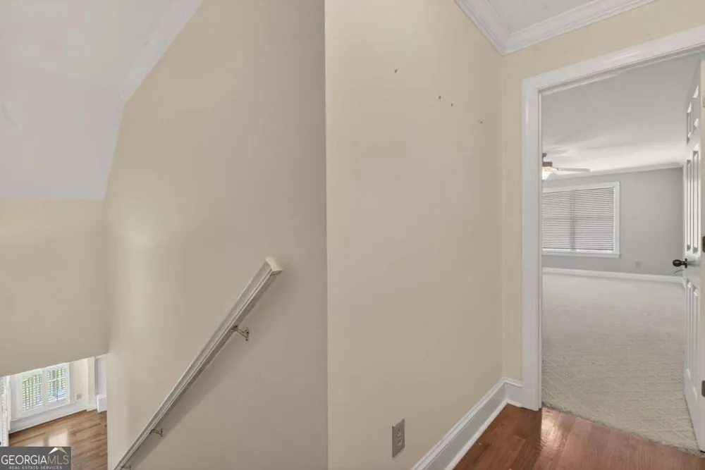 91 Wadley Station LN Macon, GA 31210