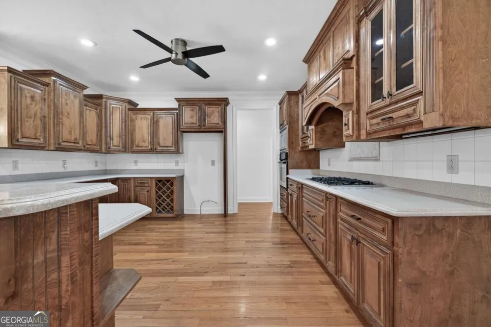 91 Wadley Station LN Macon, GA 31210