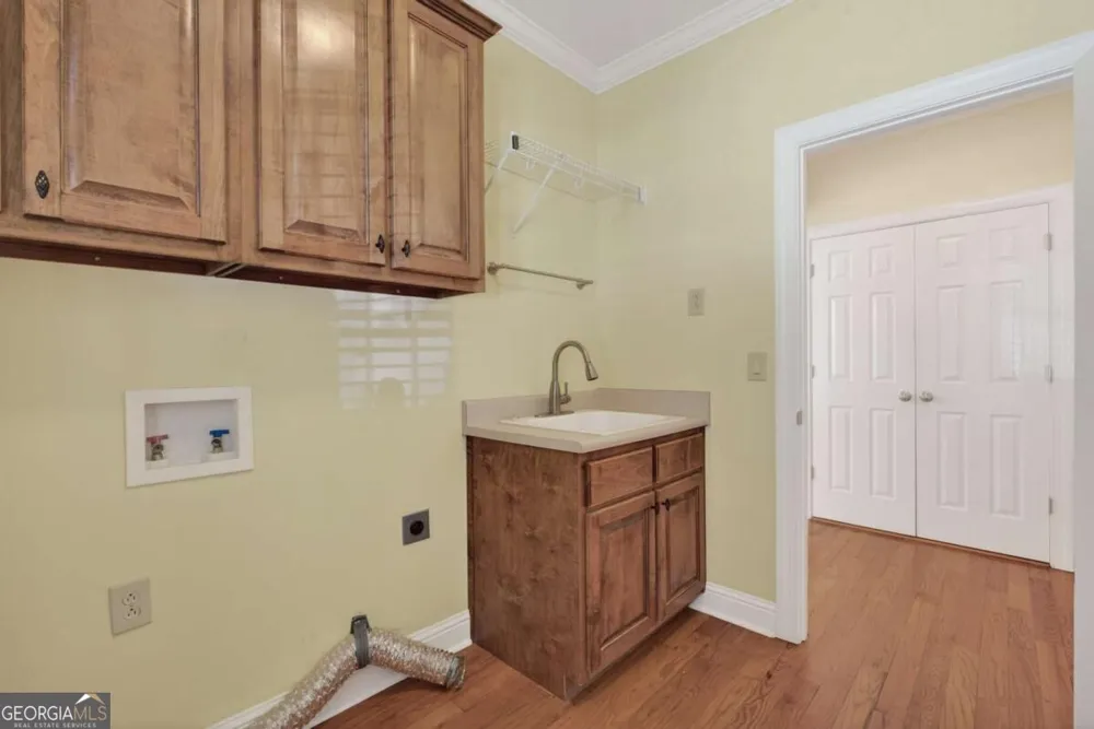 91 Wadley Station LN Macon, GA 31210