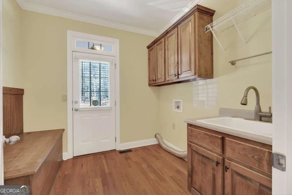 91 Wadley Station LN Macon, GA 31210