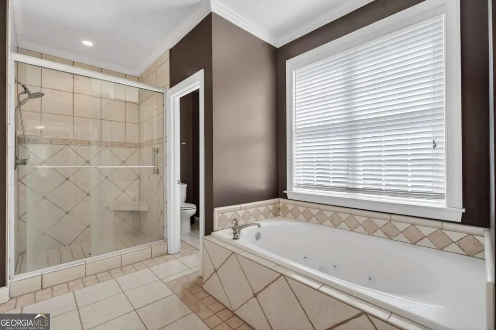 91 Wadley Station LN Macon, GA 31210