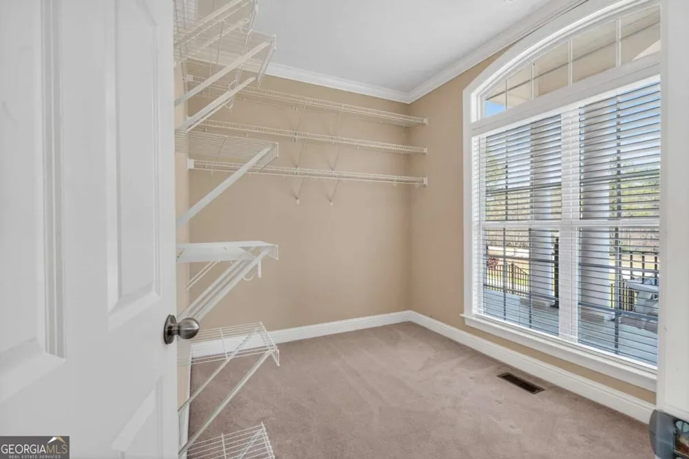 91 Wadley Station LN Macon, GA 31210