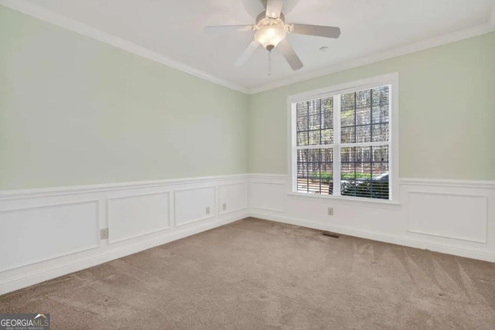 91 Wadley Station LN Macon, GA 31210