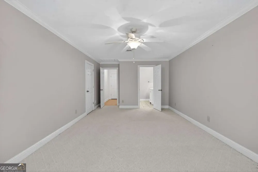 91 Wadley Station LN Macon, GA 31210