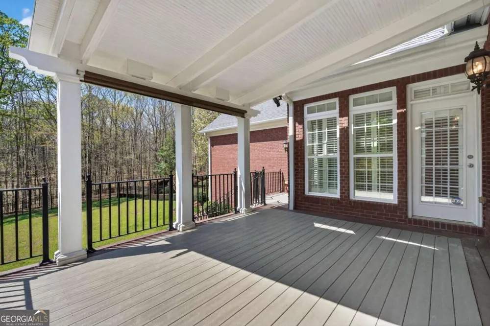 91 Wadley Station LN Macon, GA 31210