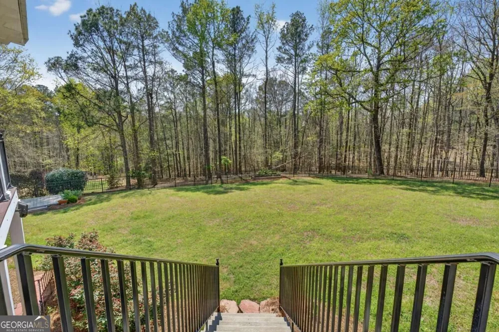 91 Wadley Station LN Macon, GA 31210