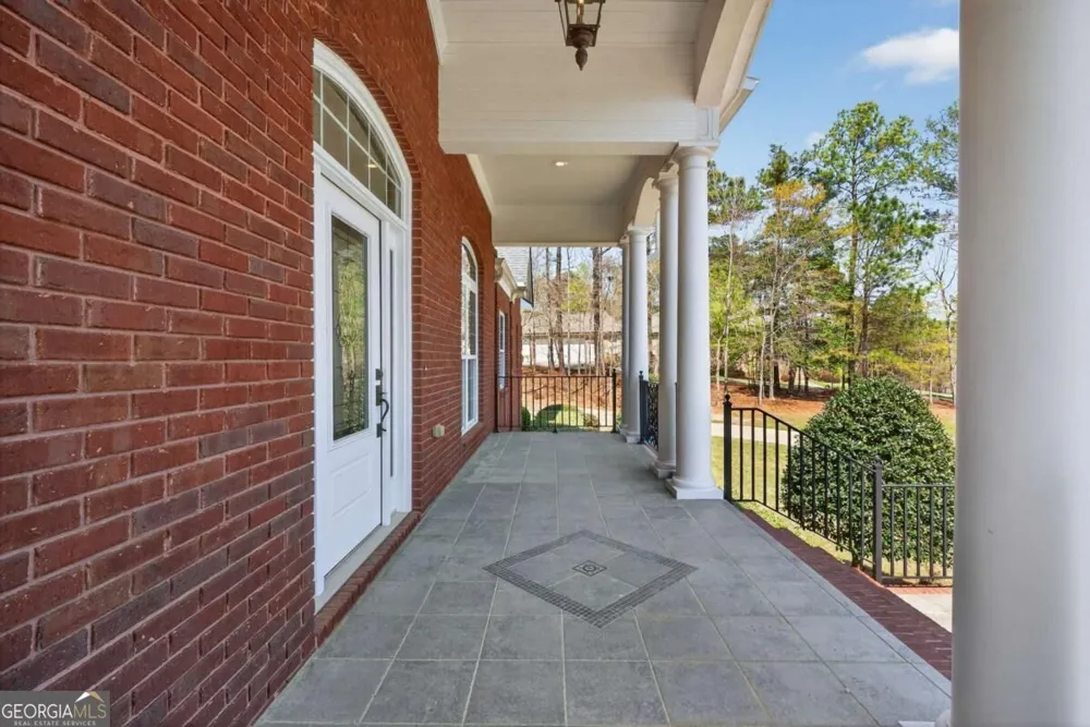 91 Wadley Station LN Macon, GA 31210