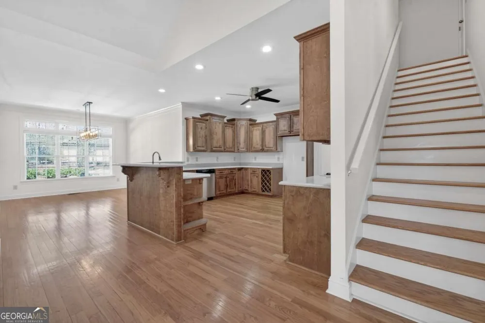 91 Wadley Station LN Macon, GA 31210