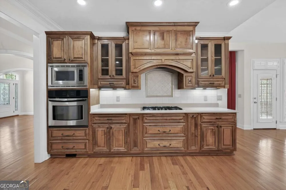91 Wadley Station LN Macon, GA 31210