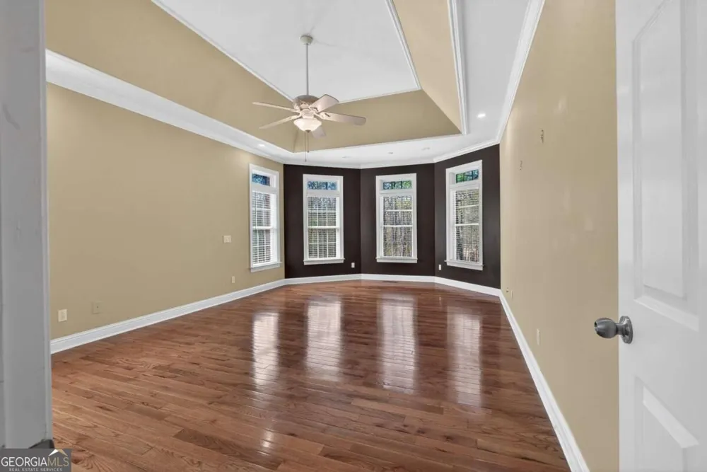 91 Wadley Station LN Macon, GA 31210