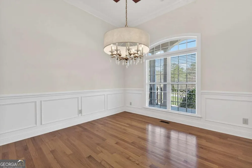 91 Wadley Station LN Macon, GA 31210