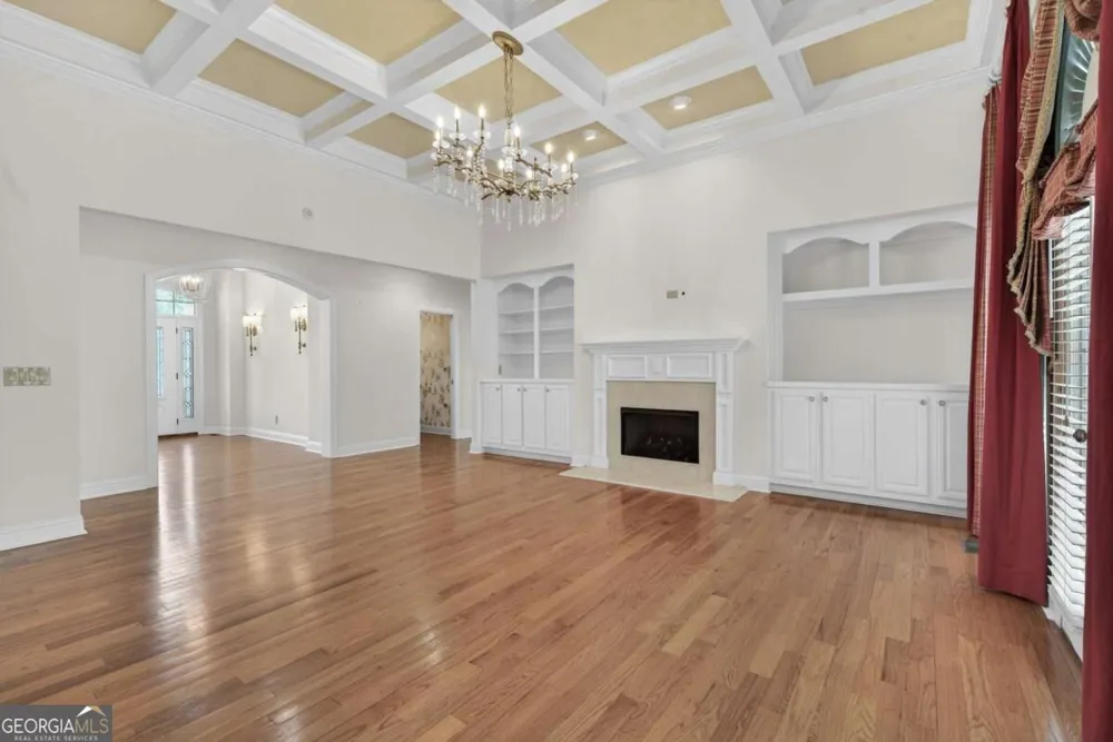 91 Wadley Station LN Macon, GA 31210
