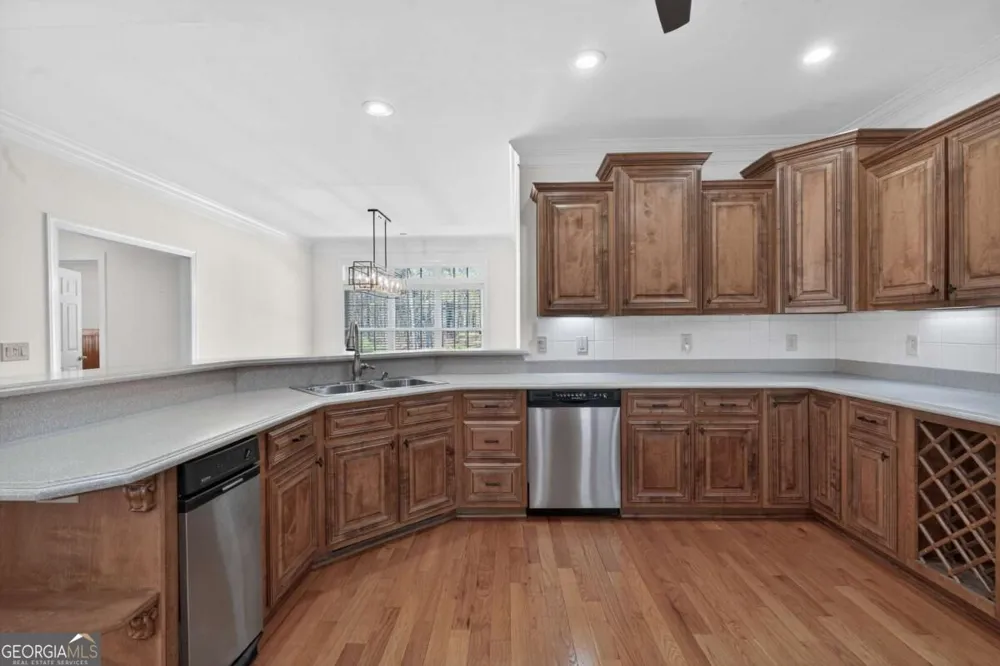 91 Wadley Station LN Macon, GA 31210