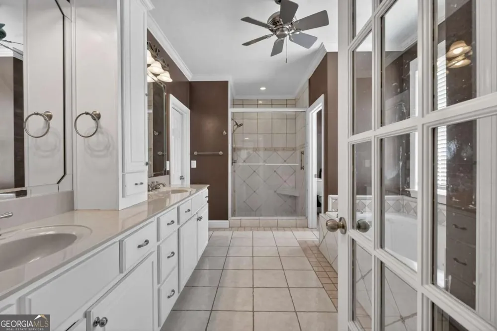 91 Wadley Station LN Macon, GA 31210