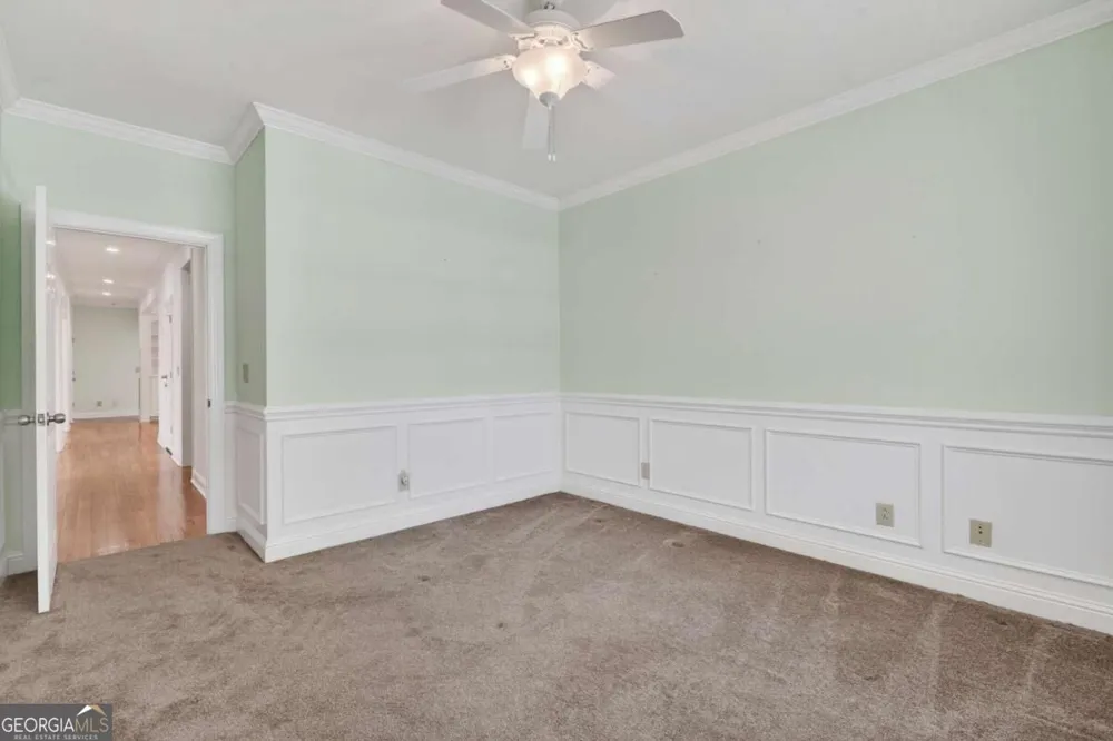 91 Wadley Station LN Macon, GA 31210