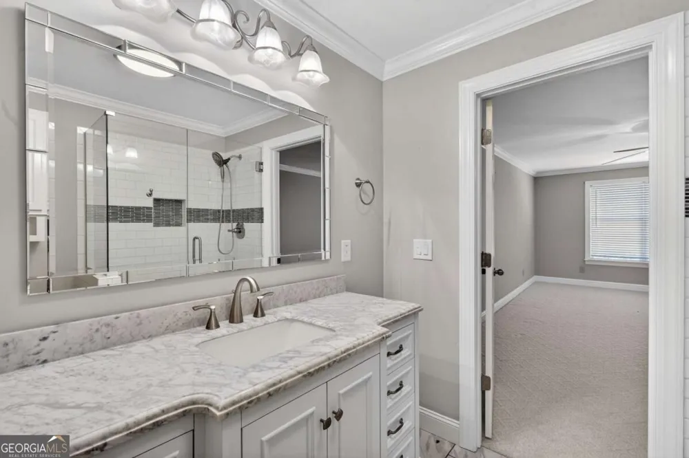 91 Wadley Station LN Macon, GA 31210
